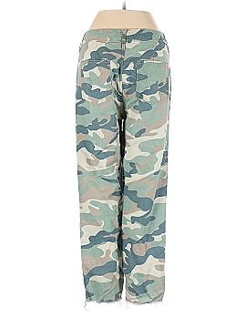 Mother Jeans (view 2)
