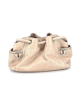 Cole Haan Leather Shoulder Bag (view 2)