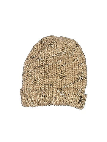 JCPenney Beanie (view 1)