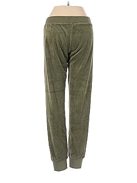 Juicy Couture Velour Pants (view 2)