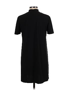 As U Wish Casual Dress (view 2)