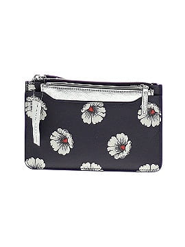 Ann Taylor Factory Wristlet (view 1)