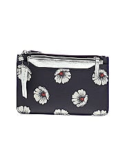 Ann Taylor Factory Wristlet
