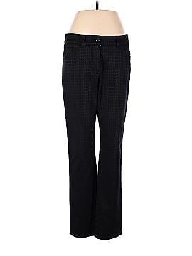 Gerry Weber Casual Pants (view 1)