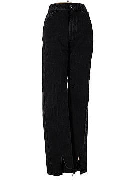PrettyLittleThing Jeans (view 1)