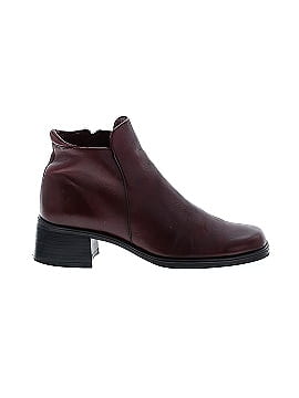 Santana Canada Ankle Boots (view 1)