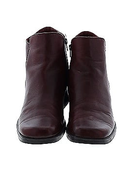 Santana Canada Ankle Boots (view 2)