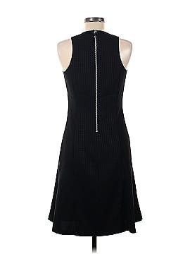 Marc New York Andrew Marc Casual Dress (view 2)