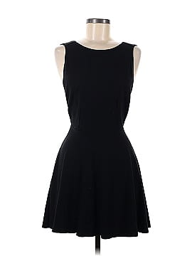 American Apparel Casual Dress (view 1)