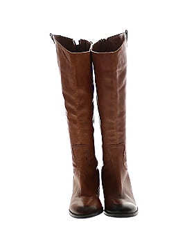 Sam Edelman Boots (view 2)