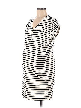 Bae. Casual Dress (view 1)