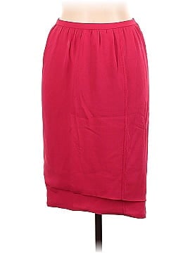 Nina Ricci Formal Skirt (view 1)