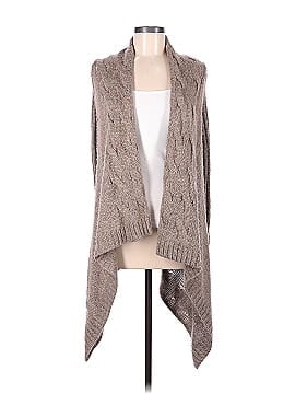 Romeo & Juliet Couture Cardigan (view 1)