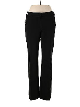 Anne Klein Casual Pants (view 1)