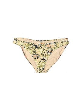 Tory Burch Swimsuit Bottoms (view 1)