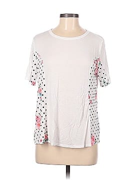 Hopely Short Sleeve Top (view 1)