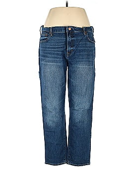 Gap Jeans (view 1)