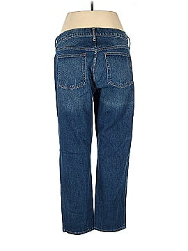 Gap Jeans (view 2)