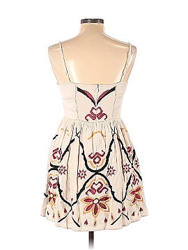 Free People Casual Dress (view 2)