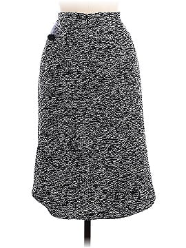 Marble Casual Skirt (view 2)
