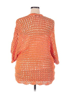 Jessica London Cardigan (view 2)