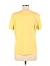 Life Is Good 100% Cotton Graphic Yellow Active T-Shirt Size L - photo 2