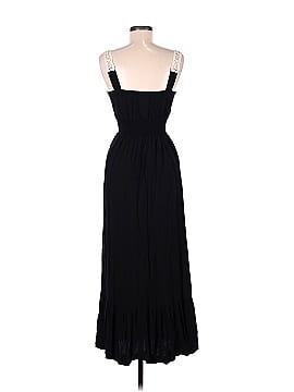As U Wish Casual Dress (view 2)