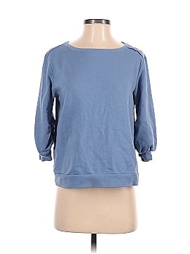 Vince Camuto Sweatshirt (view 1)