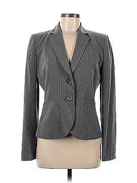 Calvin Klein Blazer (view 1)