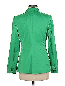 Sutton Studio Blazer (view 2)