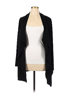 Lane Bryant Outlet Cardigan (view 1)