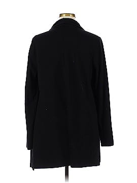 Lane Bryant Outlet Cardigan (view 2)