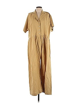Ilana Kohn Jumpsuit (view 1)