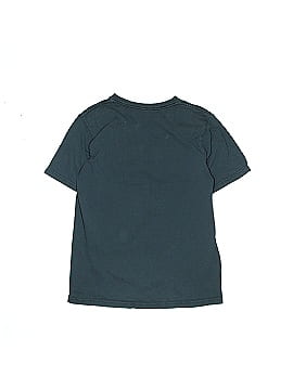 Vans Short Sleeve T-Shirt (view 2)