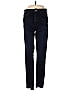 Joe's Jeans Solid Blue Jeans Size 26 waist - photo 1