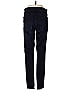 Joe's Jeans Solid Blue Jeans Size 26 waist - photo 2