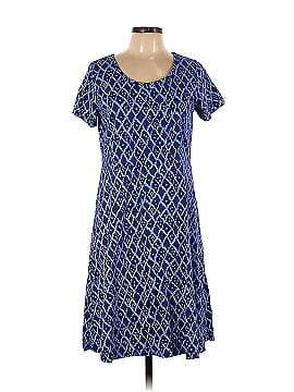 Fresh Produce Casual Dress (view 1)