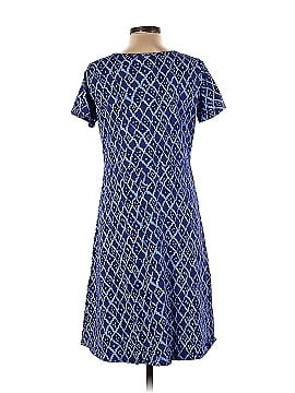Fresh Produce Casual Dress (view 2)