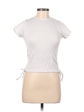 Suzette Short Sleeve T-Shirt (view 1)