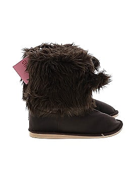 Gymboree Ankle Boots (view 1)