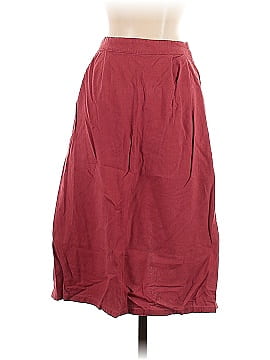 Cali 1850 Casual Skirt (view 2)