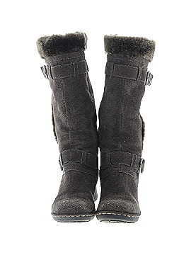 Baretraps Boots (view 2)