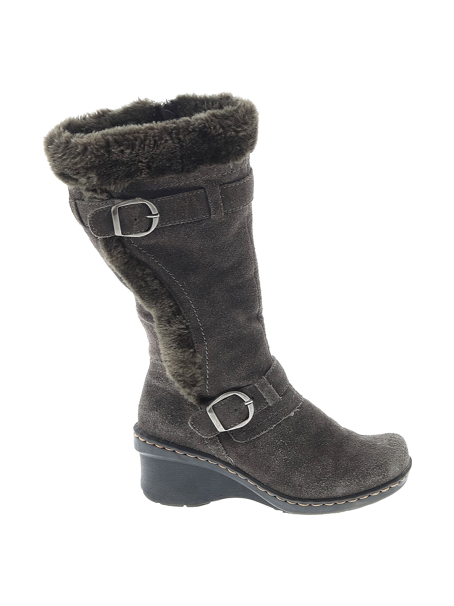 gianni bini sandals flats