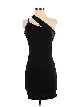 Shein Cocktail Dress (view 1)