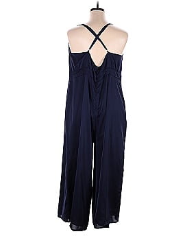 Fame And Partners Isabella Jumpsuit (view 2)