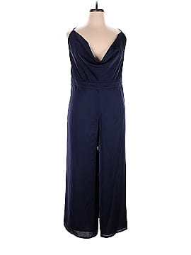 Fame And Partners Isabella Jumpsuit (view 1)