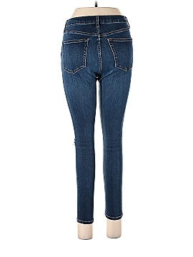 Topshop Jeans (view 2)