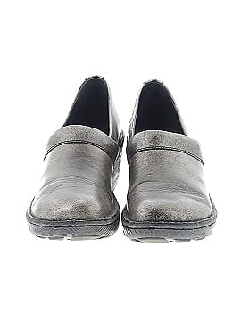 Born Handcrafted Footwear Mule/Clog (view 2)