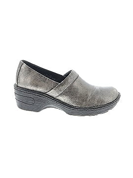 Born Handcrafted Footwear Mule/Clog (view 1)