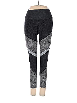 Alo Leggings (view 1)